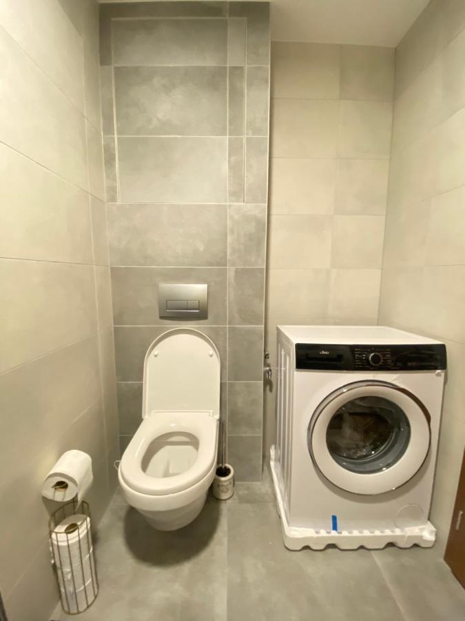 D-d Praha